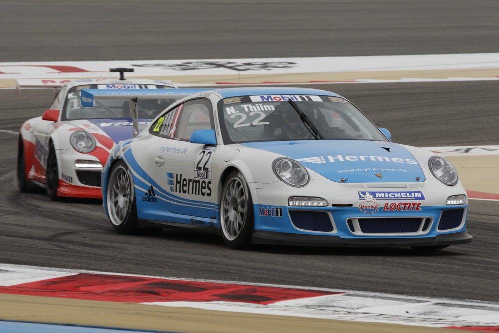 (Foto: Porsche Media)
